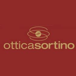 Ottica Sortino Giorgio, Via Sacro Cuore, 66/E, Modica (2024)